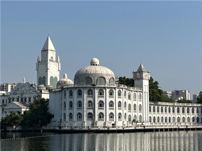 美容护肤新境界 美容护肤新境界